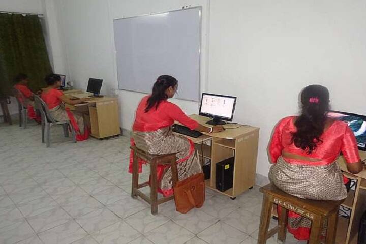 it-lab